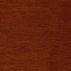 Luxury Burnt Rust Hand Tufted New Zealand Wool Area Rug – Premium Modern Carpet for Living Room, Designer Home Decor